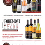 Created by printing.com Template Generator for InDesign v1.1.044 beta. Database v1.1.047.